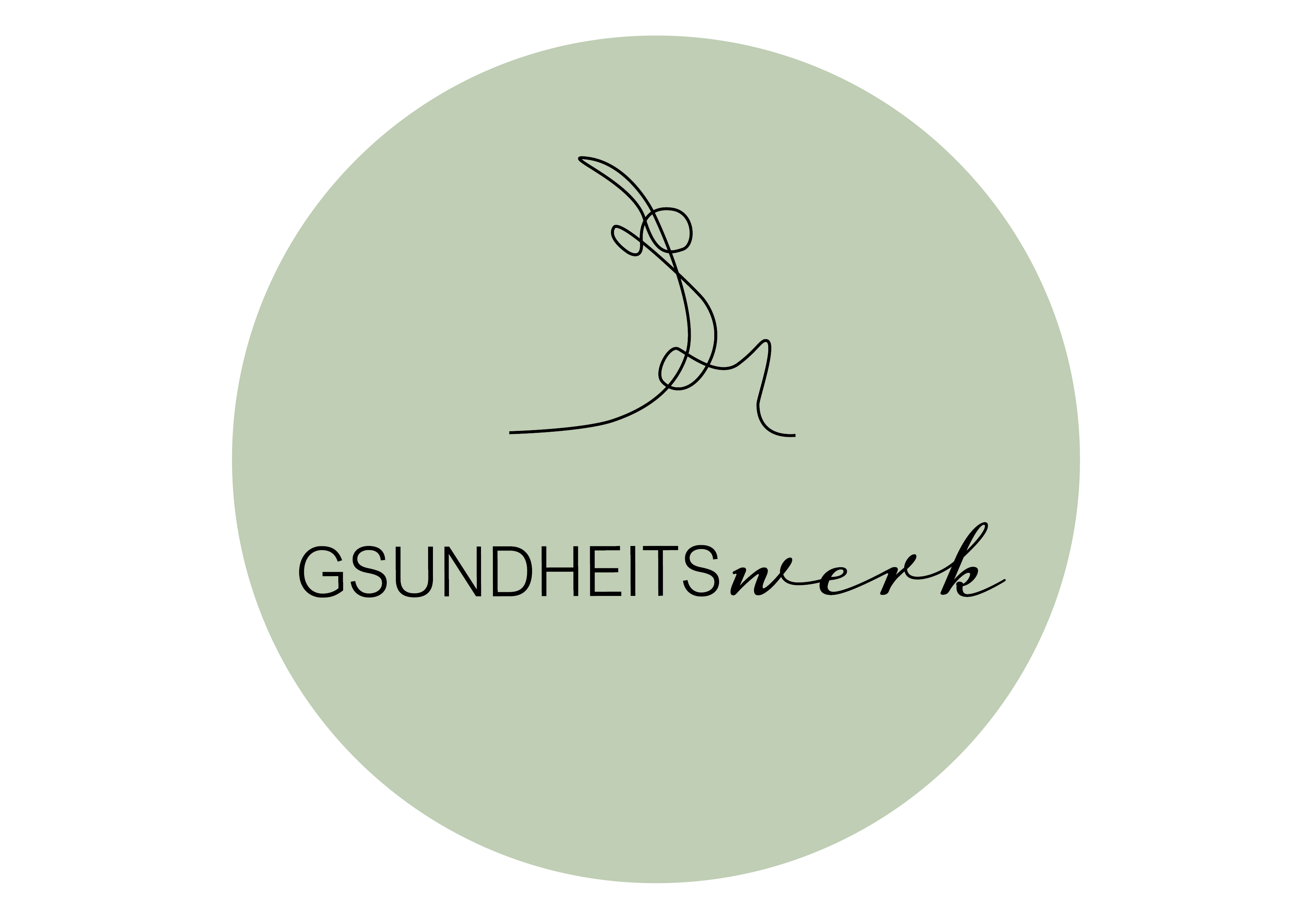 Gsundheitswerk